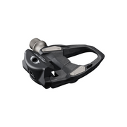 Shimano Pedali 105 PD-R7000