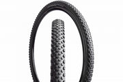 Pirelli Cinturato Gravel S 700x40 Tyre Black