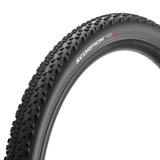 Pirelli Copertone Scorpion Sport XC RC 29x2.40 Nero Prowall