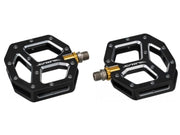 Shimano Pedali Flat MTB Saint EPDM828