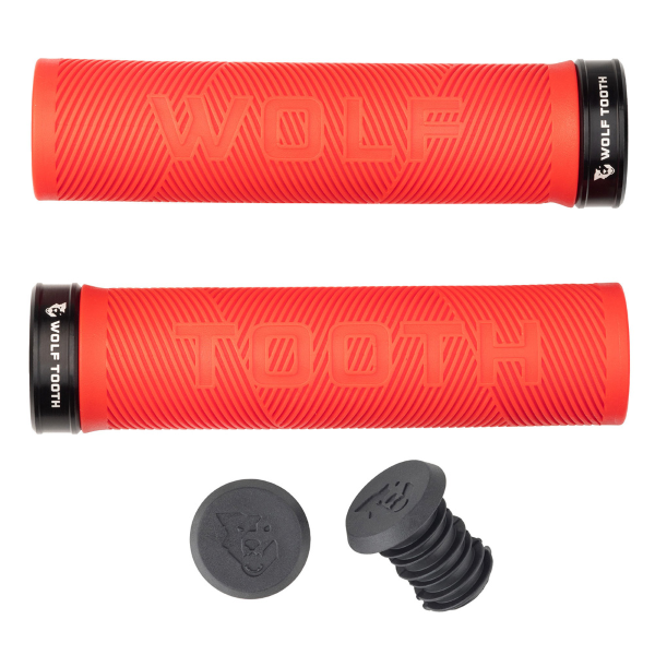 Wolf Tooth Manopole Ecko Lock-On