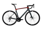 Ridley Bici Falcn -Shimano 105 DI2 12v -Shimano RX180