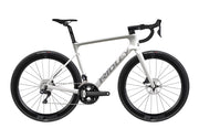 Ridley Bici Falcn -Shimano Ultegra Di2 12s -DT Swiss ARC1600
