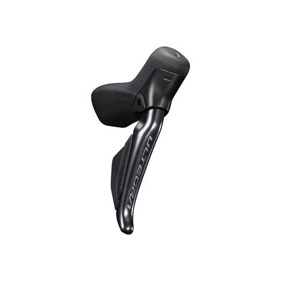 Shimano Left Hand Control Ultegra Di2 ST-R8170 12 S