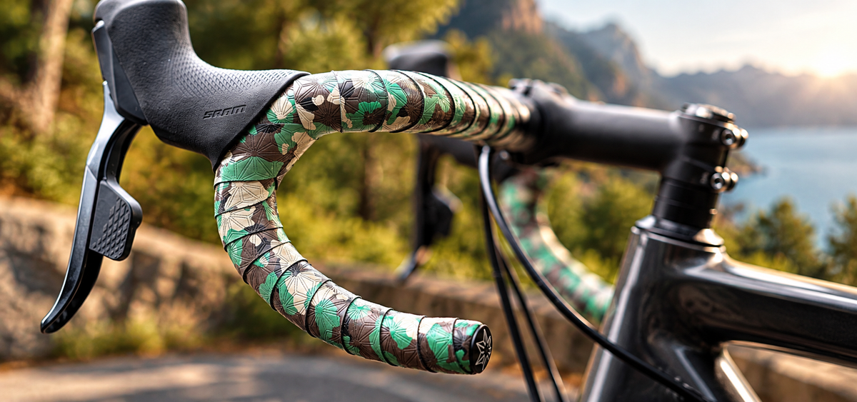 Cavaliere Bici
