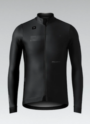 Veste thermique Gobik Skimo Pro Jasper