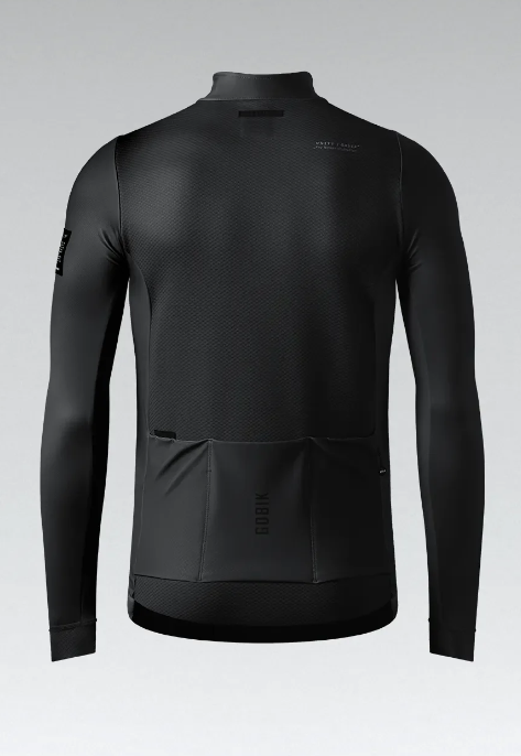 Gobik Giacca Termica Skimo Pro Jasper