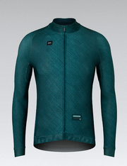 Gobik Maglia Manica Lunga Hyder Nordic