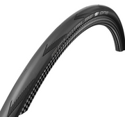 Schwalbe Coperture Durano Plus 700x25 Nero