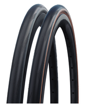 Schwalbe Copertone One TLE Performance 700x28 Nero