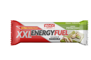 Whysport Barretta Energy Fuel XXL 50g
