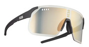 Neon Optic Occhiali Air Pro Black Matt Photobronze