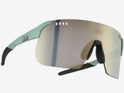 Neon Optic Occhiali Sky 2.0 Air Salvia Matt Mirror Bronze