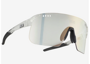 Neon Optic Occhiali Sky 2.0 Air Crystal Shiny Photobronze