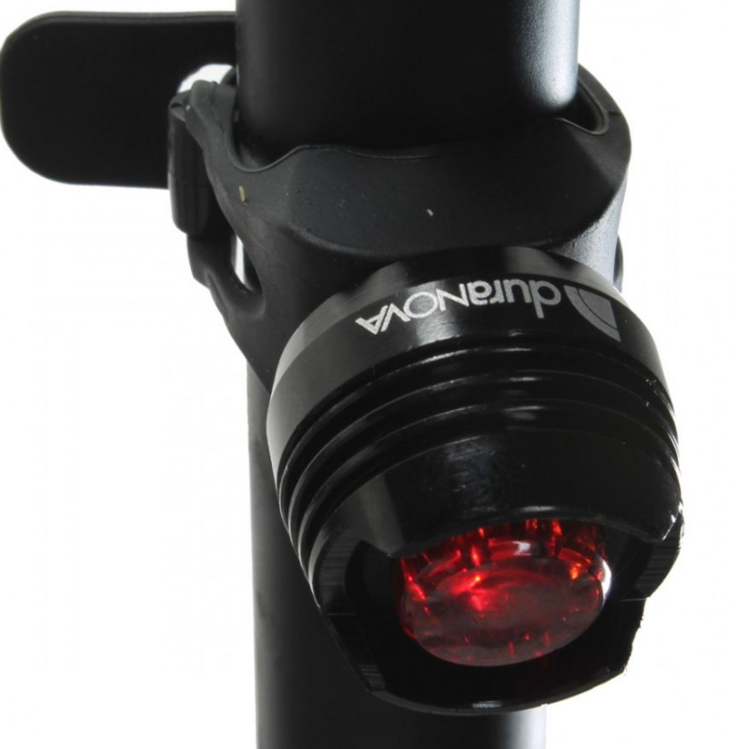 Duranova Luce Posteriore Carat R20