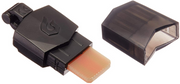 Blackburn Caricatore USB Per Luce Led Flea