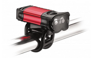Lezyne Luce Anteriore KTV PRO