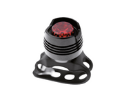 Wag Luce Posteriore Super Bright Led