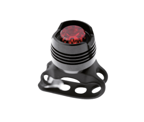 Wag Luce Posteriore Super Bright Led