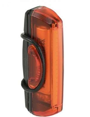 MvTek Fanalino Posteriore Skyline