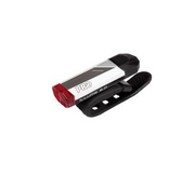 Pro Luce Posteriore Illume 6.0 Bianco