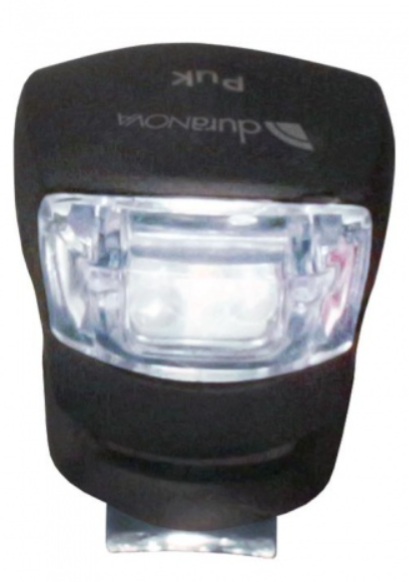 Duranova Luce Anteriore Puk