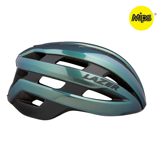 Lazer Casco Sphere Mips Blue Haze