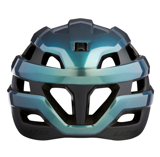 Lazer Casco Sphere Mips Blue Haze