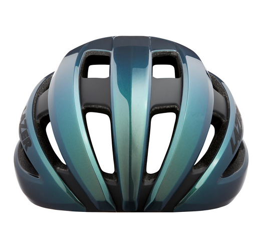Lazer Casco Sphere Mips Blue Haze