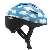 Lazer Casco Bimbo Bob+