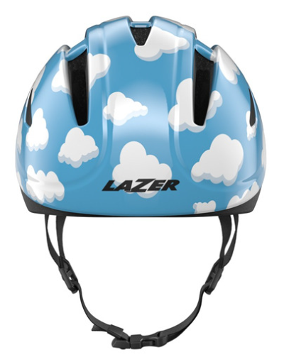 Lazer Casco Bimbo Bob+