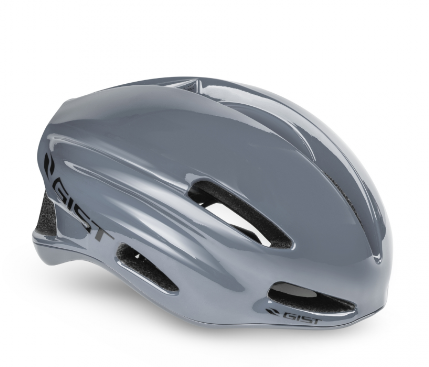 Casque Gist Fast bleu