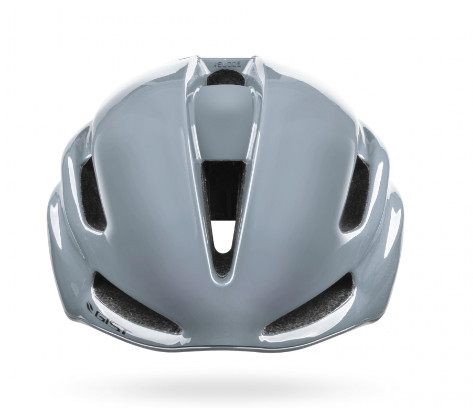 Casque Gist Fast bleu