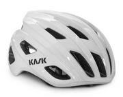 Casque Kask Mojito 3 Bleu Atlantique