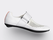 Dmt Scarpe Triathlon Oxy White/Chalk
