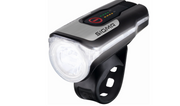 Sigma Luce Anteriore Aura 80 USB