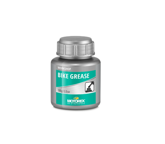 Motorex Bike Grease 100 Gr
