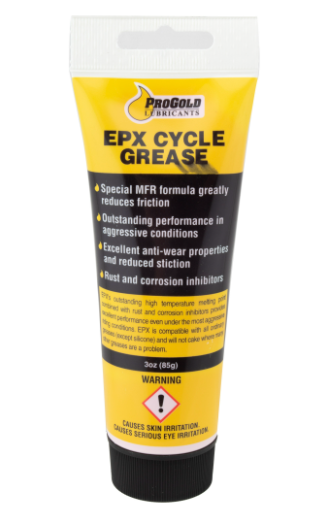 Progold Grasso Epx Mfr 85gr