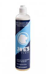 Joe's No flats Liquido Sigillante Elite Racers Sealant 500ml
