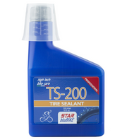Star BluBike Sigillante Per Pneumatici TS-200 500 ml