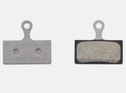 Shimano Pastiglie Freno G03S Resina