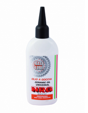 NRG Olio A Goccia Ceramico 125ml