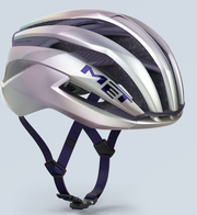 Met Casco Trenta 3K Carbon Tadej Pogacar Limited Edition