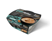 1 Attimo In Forma Budino Keto Al Caramello 125g