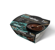 1 Attimo In Forma Budino Keto Al Cioccolato 125g
