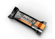 1 Attimo In Forma Barretta Energy Crunchy con Magnesio 50g