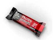 1 Attimo In Forma Barretta Proteica al 32% 50g