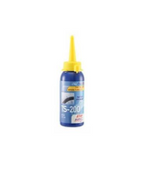 Star BluBike Sigillante Per Pneumatici TS-200 60ml