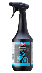 Liqui Moly Bike Cleaner Detergente per eBike 1 L
