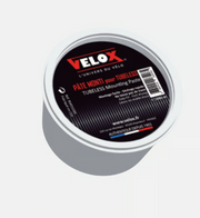 Velox Pasta Montaggio Tubeless 1 KG